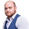 Андрей Литвин