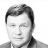 Михаил Поживанов