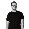 Егор Демьянков