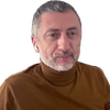 Сергей Ауслендер
