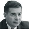 Тарас Стецькив
