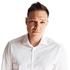 Сергей Высоцкий