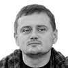 Андрей Кокотюха