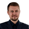 Дмитрий Чумаченко