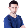 Андрей Шабанов