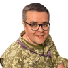 Максим Бiлявський