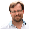 Олексій Толкачов