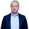 Максим Могильницкий