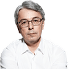 Олександр Ткаченко