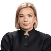 Ольга Айвазовська