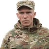Денис Прокопенко