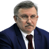 Михаил Гончар