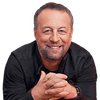 Константин Сонин