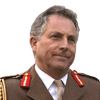 Нiк Картер