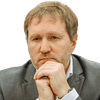 Костянтин Богатов