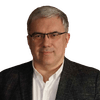 Ростислав Павленко
