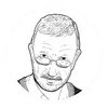 Виктор Марущенко