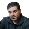 Дмитрий Лубинец