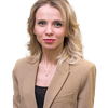Ирина Кобец