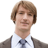 Александер Болтон