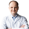 Алексей Беда