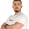 Богдан Мохончук