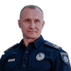 Андрей Небытов