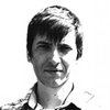 Сергей Ксаверов