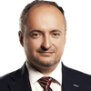 Ростислав Кравець