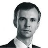 Александр Выговский