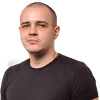 Петро Шуклінов