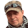 Олександр Сурков