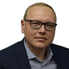 Михаил Басараб