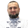 Владислав Смiрнов