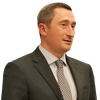 Алексей Чернышов
