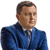 Михаил Демкив