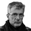 Андрей Куликов