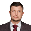 Денис Ярославский