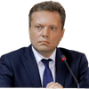 Владимир Омельченко