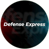 Defense Express