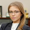 Александра Павленко