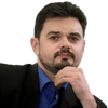 Дмитро Золотухiн