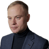 Ярослав Юрчишин