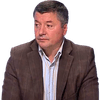 Віталій Бала