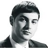 Артем Афян