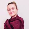 Диана Петриашвили