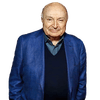 Михаил Жванецкий