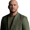 Олексiй Леонов