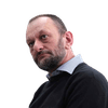 Олексiй Панич