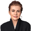 Наталия Горбаль